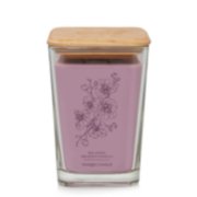 Relaxing Orchid & Vanilla