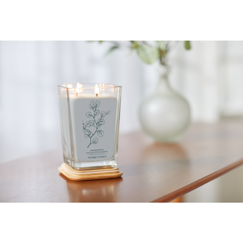 Scented Candles for Men，Rose and … curated on LTK