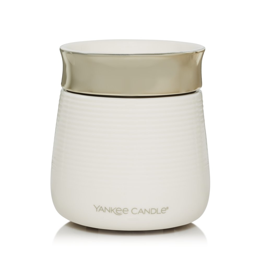 Wax Warmers – Ārya Tārā Candles