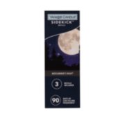 Yankee Candle Hanging Air Freshener: Midsummers Night Scent, 3 Pack 1114285  - Advance Auto Parts