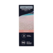 Pink Sands™