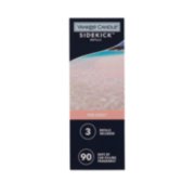 Yankee Candle® ScentLight Kit — Silver with Pink Sands™ Pink Sands Yankee  Candle ScentLight Kit