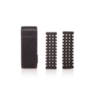 MidSummer's Night® Vent Dot - 2 Refills