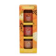 Yankee Candle Porta candela votiva Holiday Party - Myho