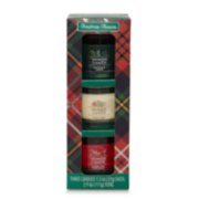 Yankee Candle® Minis — Christmas Classics
