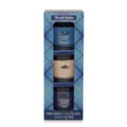 Yankee Candle mini a 2,69€ in promo scorta su : PROFUMATISSIME