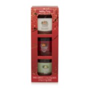 Yankee Candle® Minis — Holiday Party