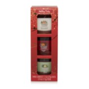 Yankee Candle mini a 2,69€ in promo scorta su : PROFUMATISSIME