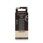 WoodWick Vanilla Bean Candle a € 8,59 (oggi)