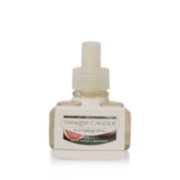 White Spruce & Grapefruit