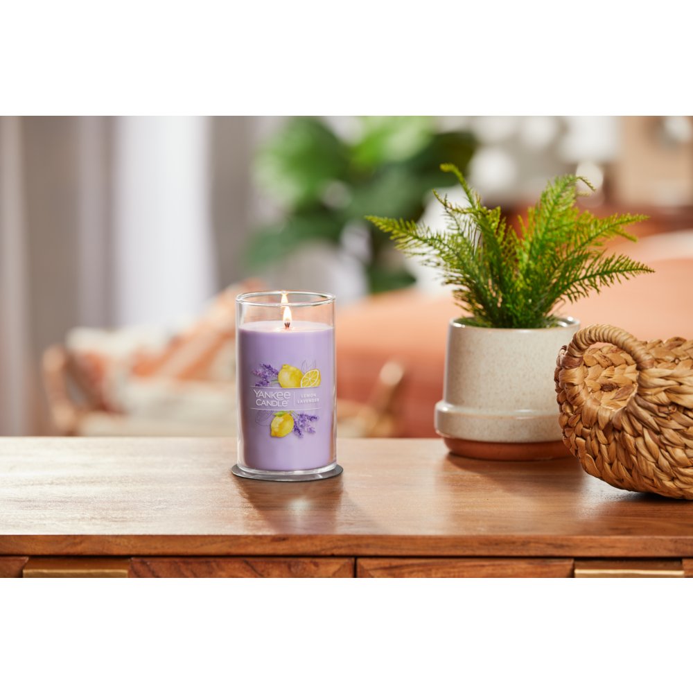 ScentLight Review, Yankee Candle  Candlefind-The Site for Candle