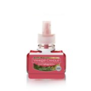 bubbly pomegranate scentplug refills