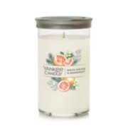 White Spruce & Grapefruit Giara Grande di Yankee Candle