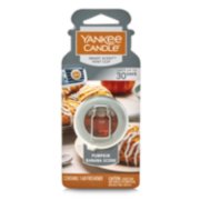 Yankee Candle Banana Flower, Piccola