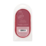 Reviving Pomegranate & Cedarwood Wax Melt