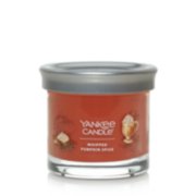 Whipped Pumpkin Spice