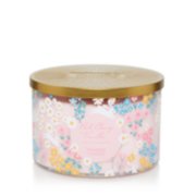 Pink Cherry & Vanilla