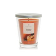Bourbon Pumpkin