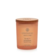 Love + Passion (grapefruit mango)