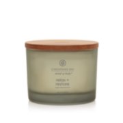 Relax + Restore (sage peppermint)