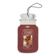 Yankee Candle Signature: cosa cambia 