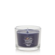 Yankee Candle Twilight Tunes 20-oz. Candle Jar