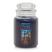 Dreamy Summer Nights™ | Worst Candle Scents | cambuinfo.com.br