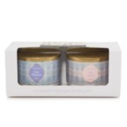 Yankee Candle® 3-Wick Candle Gift Set