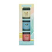 Yankee Candle® Minis — Summer Dreaming