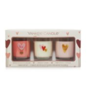 Yankee Candle® Candle Set
