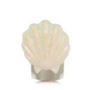 seashell scentplug diffuser