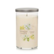 Yankee Candle - Midnight Jasmine - Bote Grande