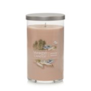  Yankee Candle Home Fragrance Oil, Seaside Woods Scent