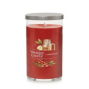 Ciderhouse 22 oz. Original Large Jar Candles - Large Jar Candles