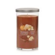 Yankee Candle Banana Flower, Piccola