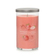 White Strawberry Bellini Yankee Candle® Minis - Yankee Candle Mini Singles