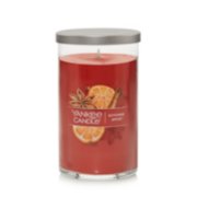 Kitchen Spice™ 20 oz. Signature Large Tumbler Candle - Signature Large  Tumbler Candles