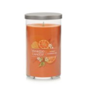 Honey Clementine 22 oz. Original Large Jar Candles - Large Jar