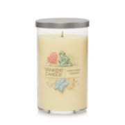 Yankee Candle Scented 22 oz Large Jar Candle - Christmas Cookie 