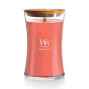 1647928 - JAR-WW LG TMRN STF