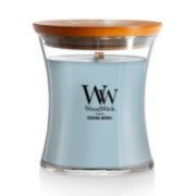Seaside Neroli