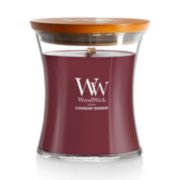Elderberry Bourbon