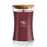 Elderberry Bourbon