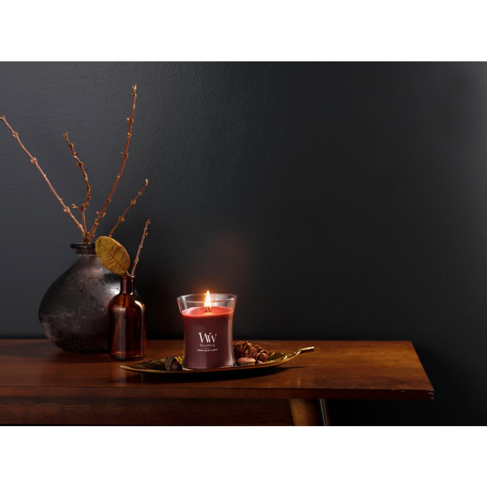 WoodWick® Candles (@WoodWickCandles) / X