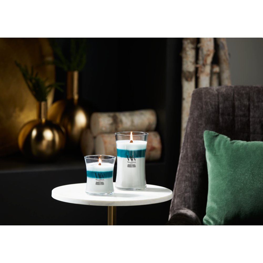 An Introduction to Woodwick Candles – Natura Soylights