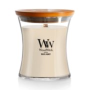 White Honey