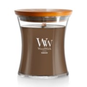 Humidor