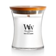 White Tea & Jasmine