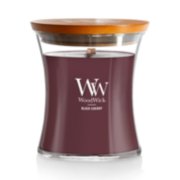 Yankee Candle Recharge SideKick Black Cherry pour voiture