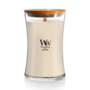 White Honey